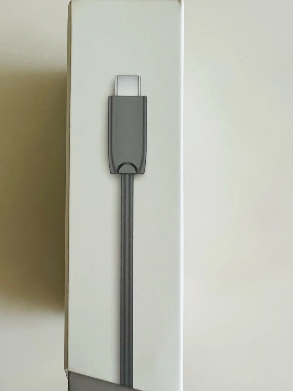 Dell 7-in-1 USB-C Multiport Adapter — Brand New in box